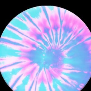 Meet your Posher, Kaitlyn